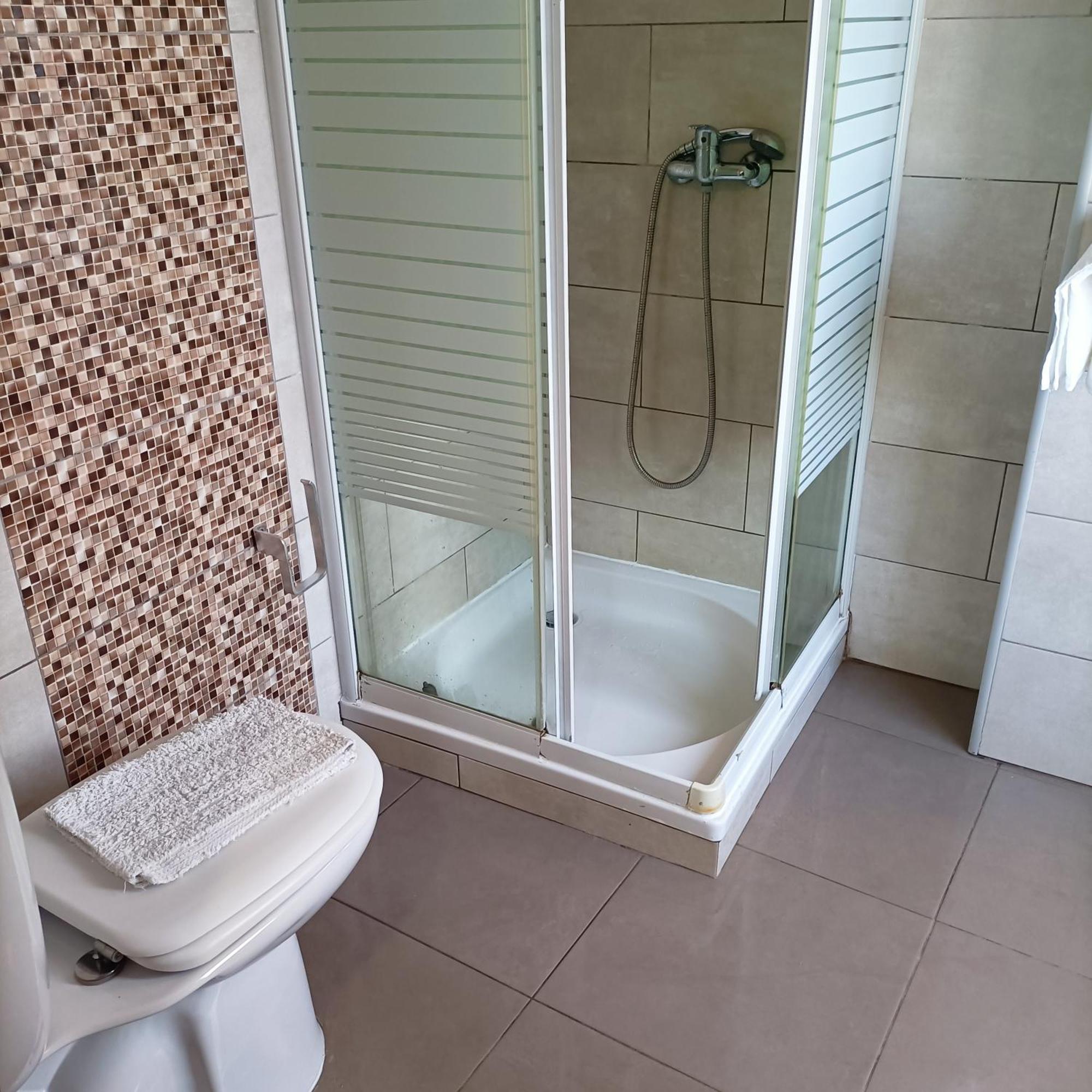 Good Vibes - Lagos Guesthouse Екстер'єр фото
