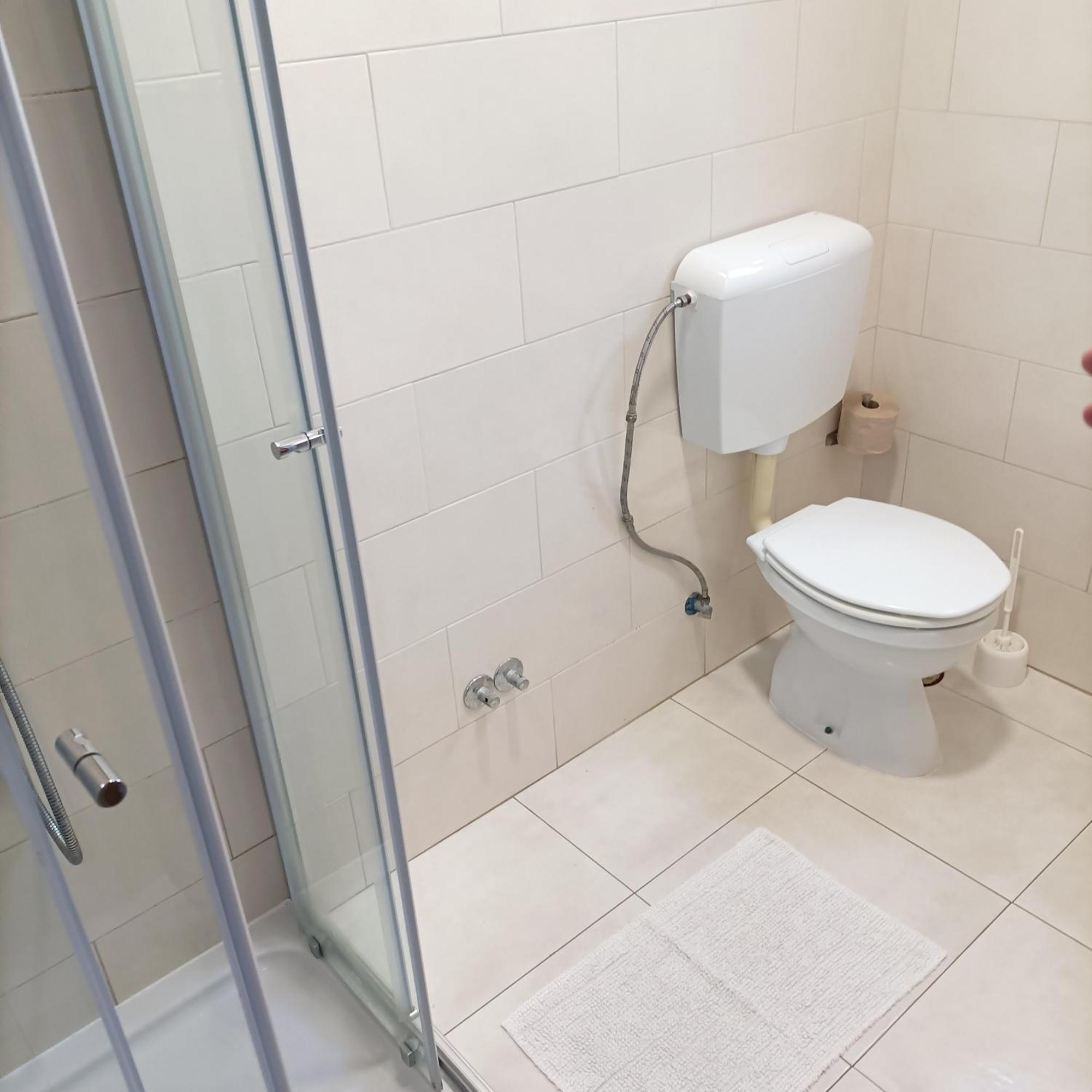 Good Vibes - Lagos Guesthouse Екстер'єр фото