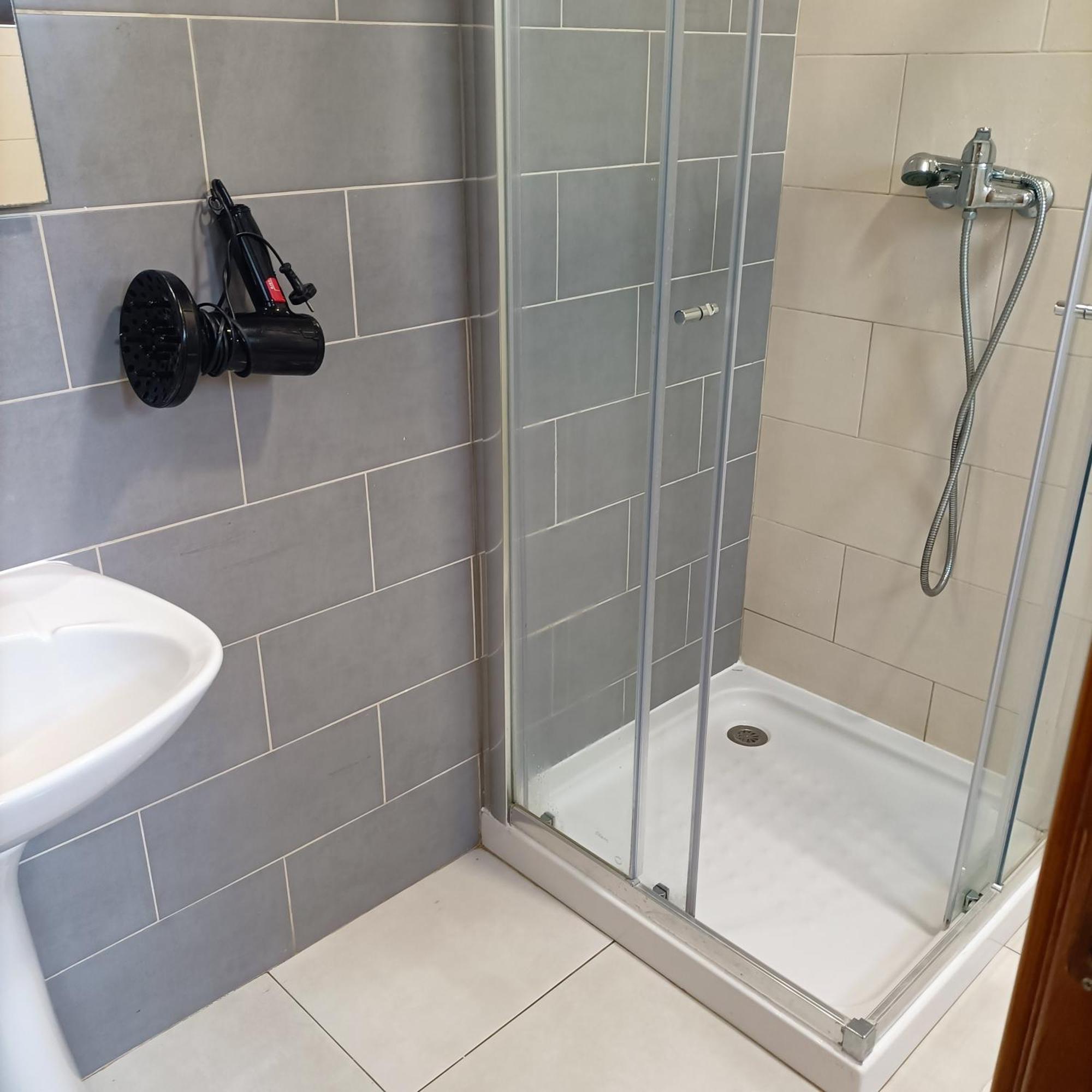Good Vibes - Lagos Guesthouse Екстер'єр фото