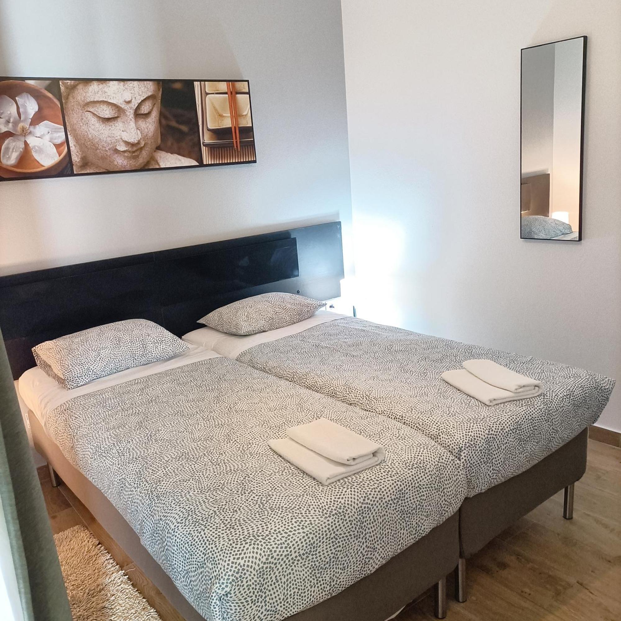 Good Vibes - Lagos Guesthouse Екстер'єр фото
